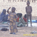 13-Kiffa-KoreraKore-Mali falu-gyerekek2