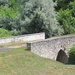 2011.06.21 Kisdörgicse középkori műemlék híd