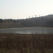20090103 Rücker-tó