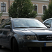 Audi "RS4" Avant