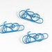 cykel paper clips jpg 408x395 q85