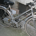 bicik 0018