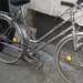 bicik 0016