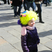 110226 Velence Karneval 185