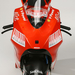 Ducati GP9 05