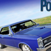 1967 pontiac gto 1600x1200