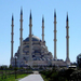 250px-Sabanci Merkez Camii