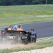 KTM X-Bow Pannonia-Ring (41)