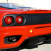 Ferrari F360 (28)