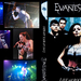 Evanescence Live At Rock Am Ring-[cdcovers cc]-front