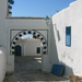 Kapu - Tunézia