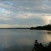 Tata 013- Öreg-tó