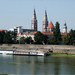 Szeged 002