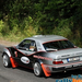 esztergom rally 156 156 20080713 1612556578