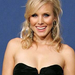 051007 KristenBell vl.widec[1]