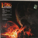 (TRAX070) Dj Mad Dog & Noize Suppressor - Fire (back)