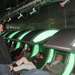 143-Heineken Experience 063