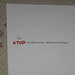 (BZRK39) Bertocucci Feranzano - XTC Love (The 2009 Remixes) (fro