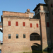 0580-Ferrara