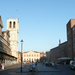 0626-Ferrara