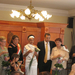021-Erika és Zolika esküvő