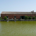 0905-Comacchio