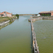 0925-Comacchio