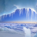 Arctic-ice-cave-001