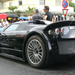 Gumpert Apollo