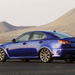 Lexus IS-F 2007 03 1024x768