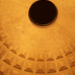 Pantheon