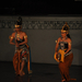 Ramayana balett