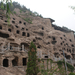 Nap2 Luoyang Longmen grottoes (3)