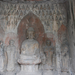 Nap2 Luoyang Longmen grottoes (4)