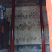 Nap2 Luoyang Shaolin Templom (7)