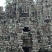 AngkorThom (1)