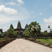 AngkorWat (11)
