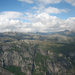 kjerag (23)