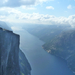 kjerag (33)