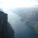 kjerag (64)