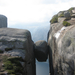 kjerag (78)