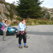 Album - 20090927_Lindesnes