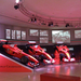 Ferrari F1 1999-2003