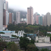 Hongkong (2.), 2005 március