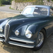 Alfa Romeo Egyéb — ~108.875.895 Ft (385.000 €) 01