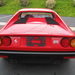 Ferrari 308 — ~11.249.007 Ft (39.900 €) 06