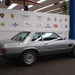 Maserati Egyéb 4.2 V8 — ~5.266.674 Ft (18.900 €) 04