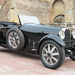 1927 Bugatti Type 43 Grand Sport 01