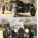1927 Bugatti Type 43 Grand Sport 08