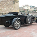 Bugatti Egyéb — ~294.635.339 Ft (1.066.000 €) 04
